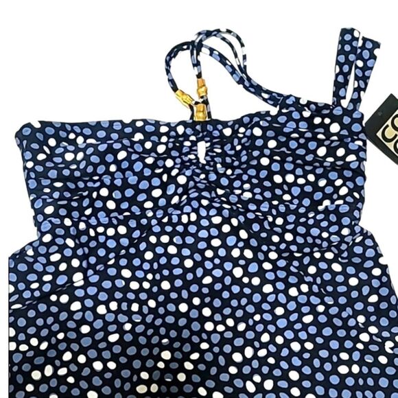 NWT Coco Reef Bra Sized Swimwear - Picture 2 of 3